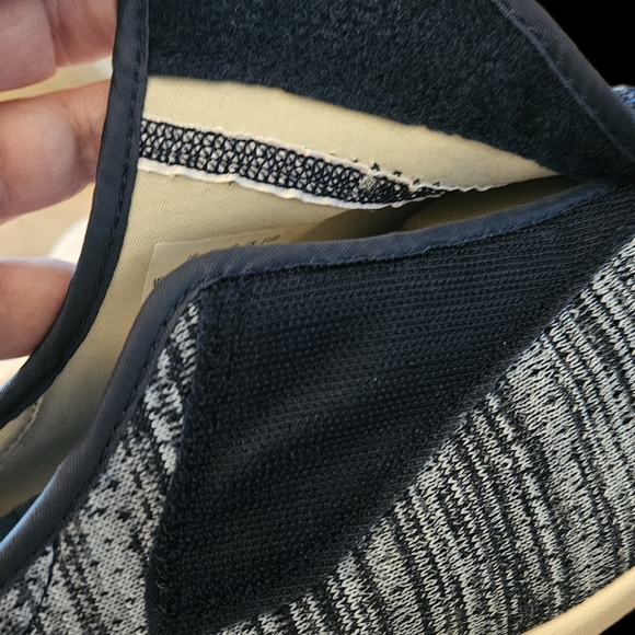 Youyun Orthopedic Slip On Shoes - Picture 7 of 10